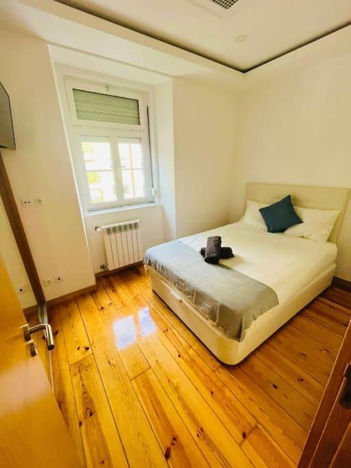 67 Amazing Family Flat In Great Location Center Apartamento *