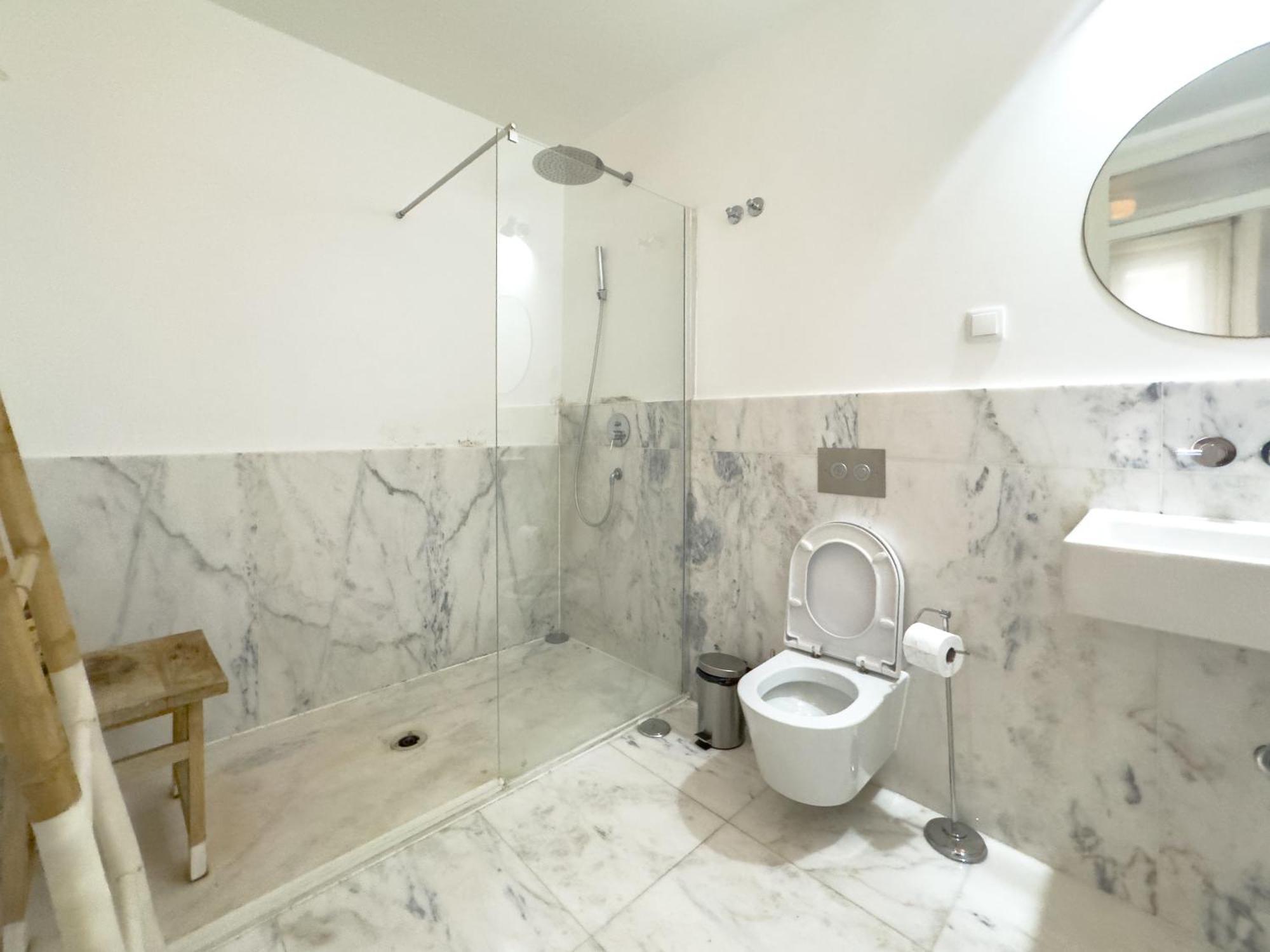 Apartamento 36 Lisboa