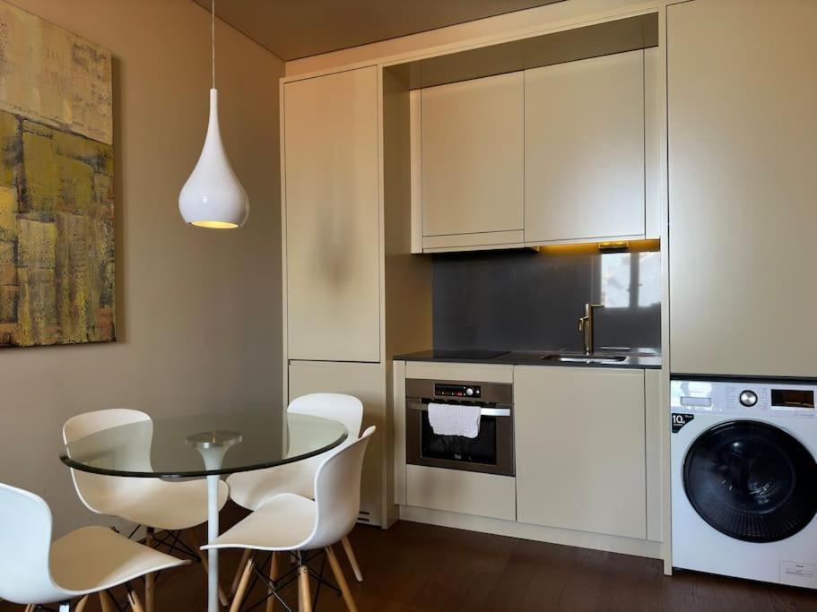 Nearby Timeout Apartamento Lisboa