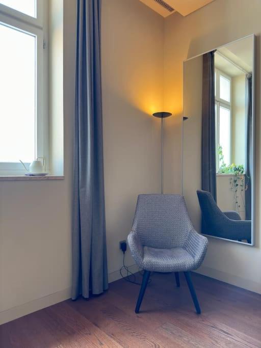 Nearby Timeout Apartamento Lisboa
