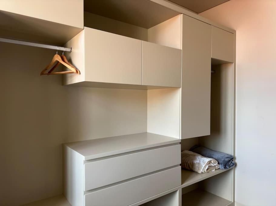 Apartamento Nearby Timeout *
