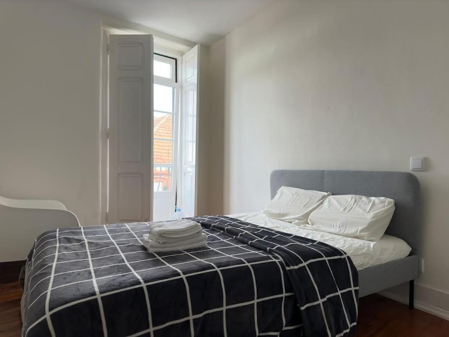 Apartamento 78 Lisboa