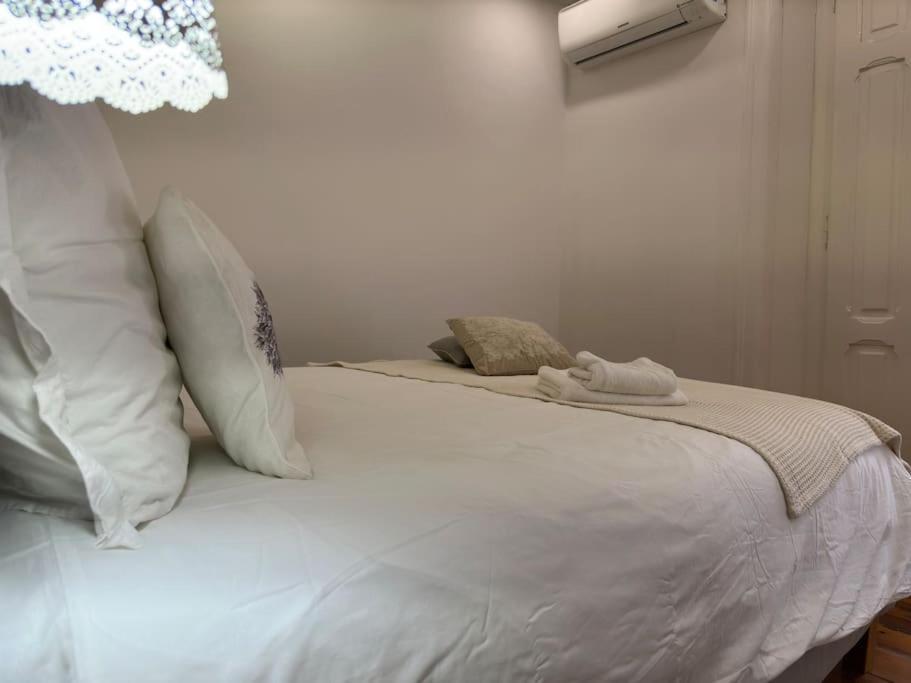 78 Apartamento *