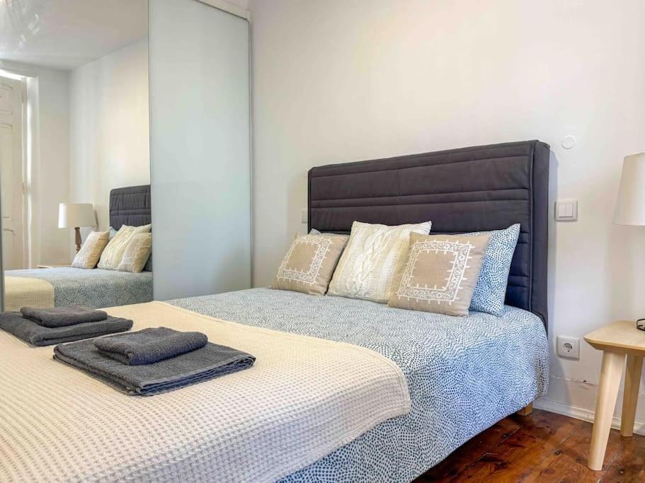 Apartamento 78 *