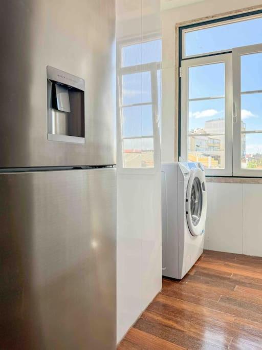 Apartamento 78