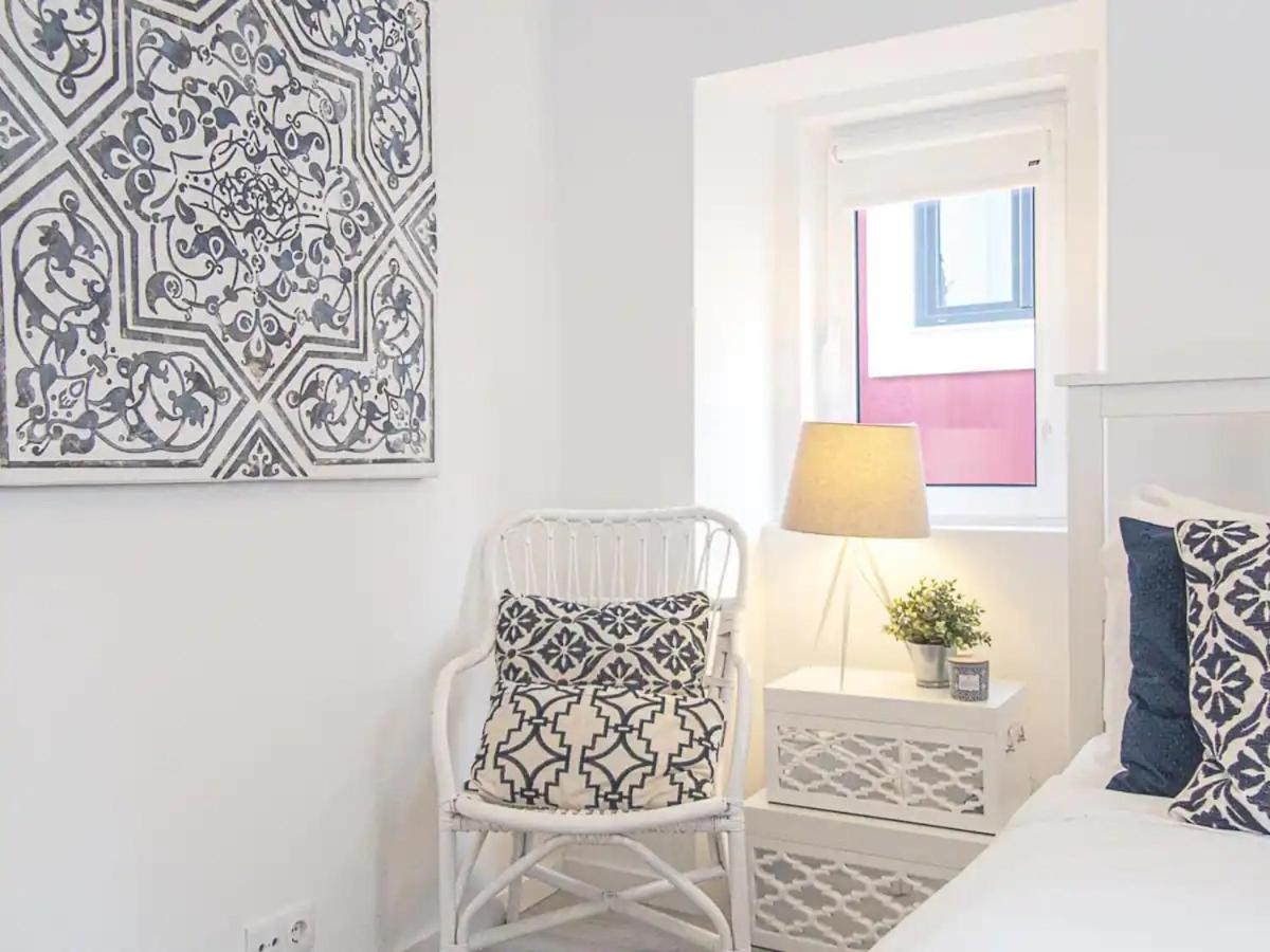 Santa Marta Center Apartamento