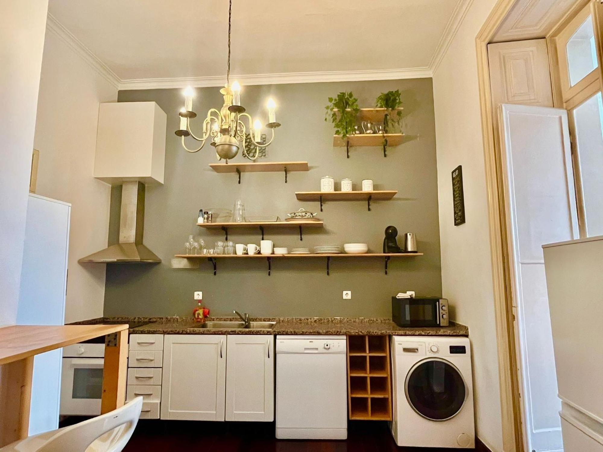 3 Bedroom, 2 Bathroom - Palma *