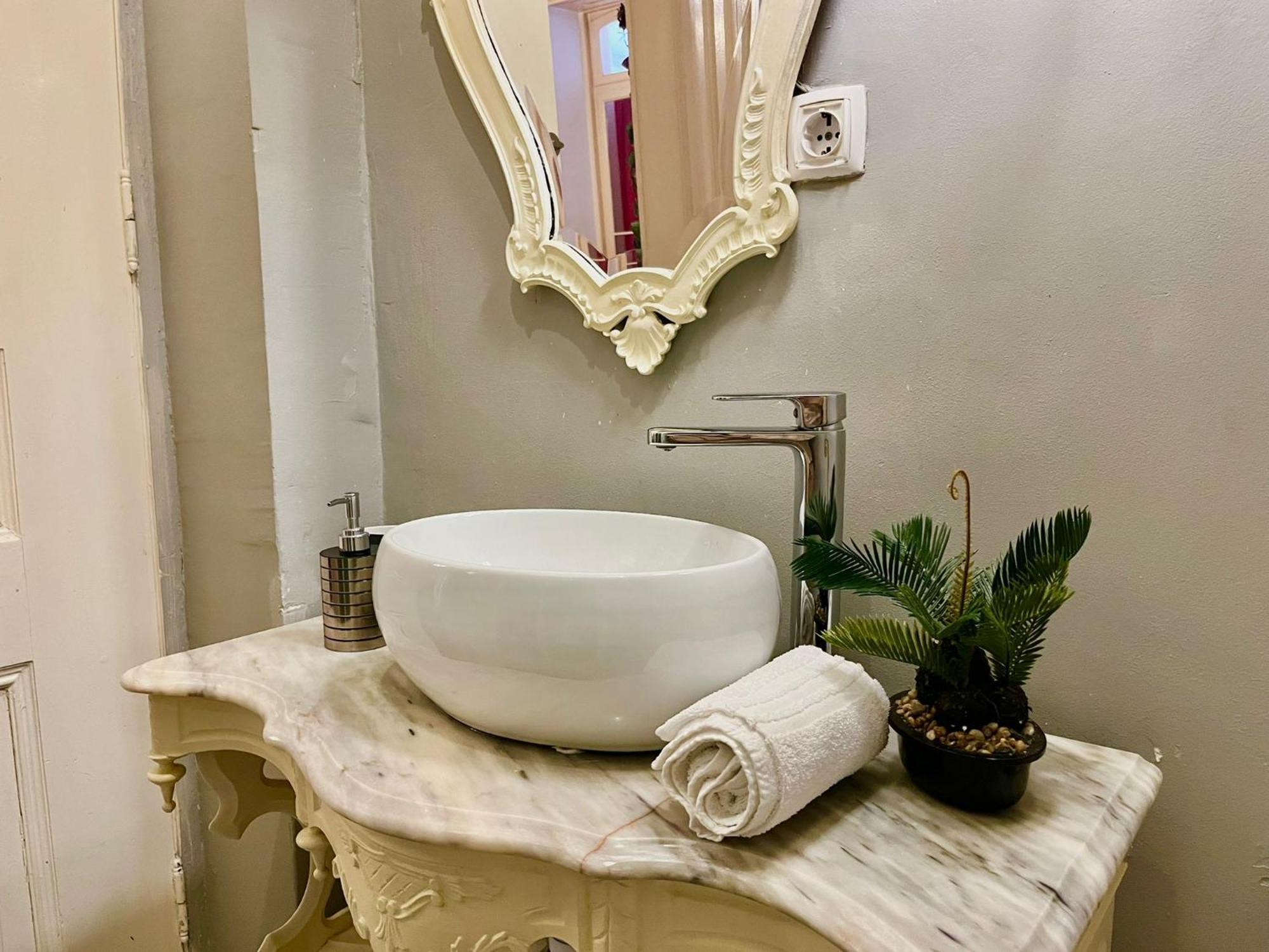 3 Bedroom, 2 Bathroom - Palma *