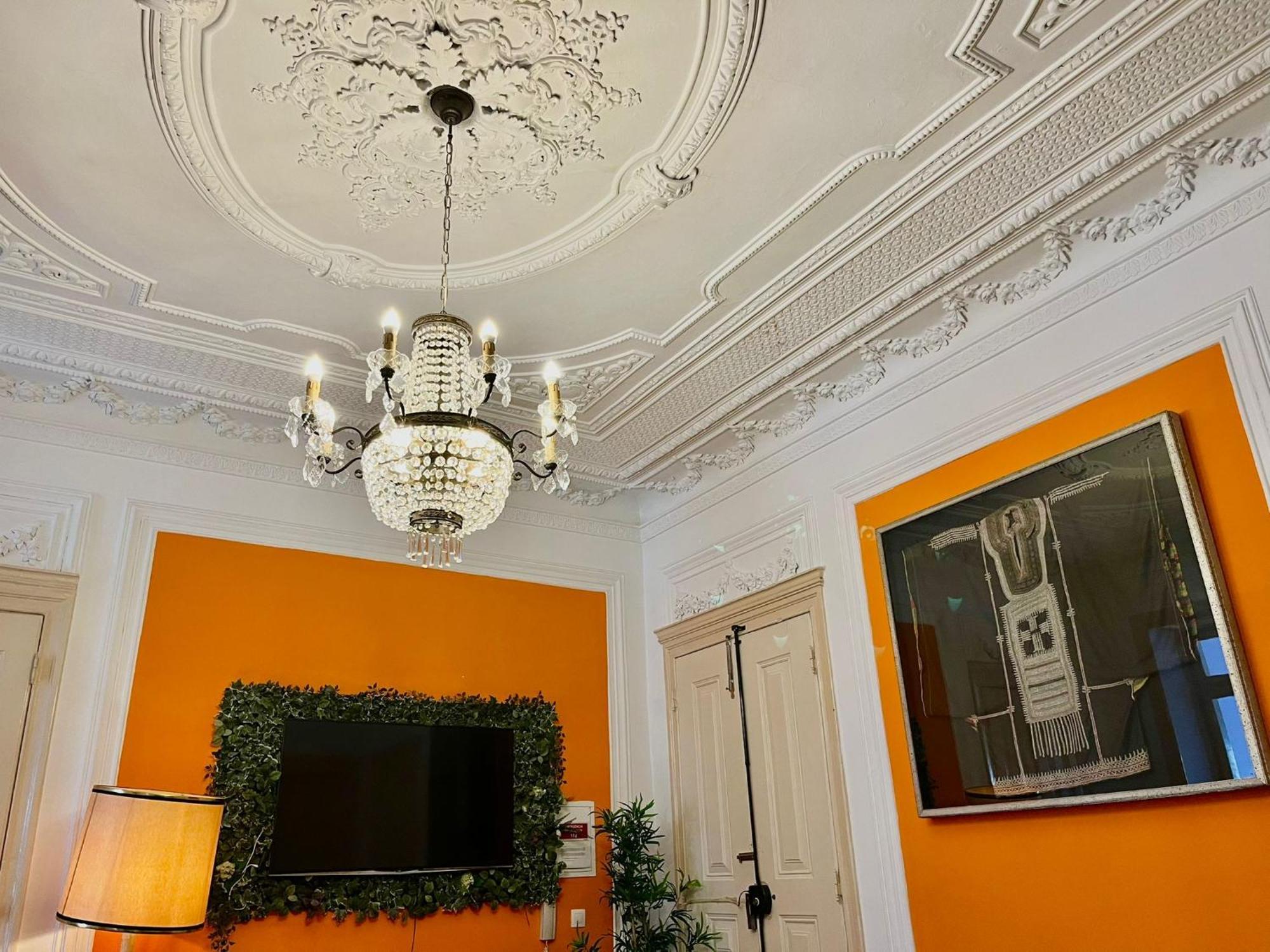 3 Bedroom, 2 Bathroom - Palma *
