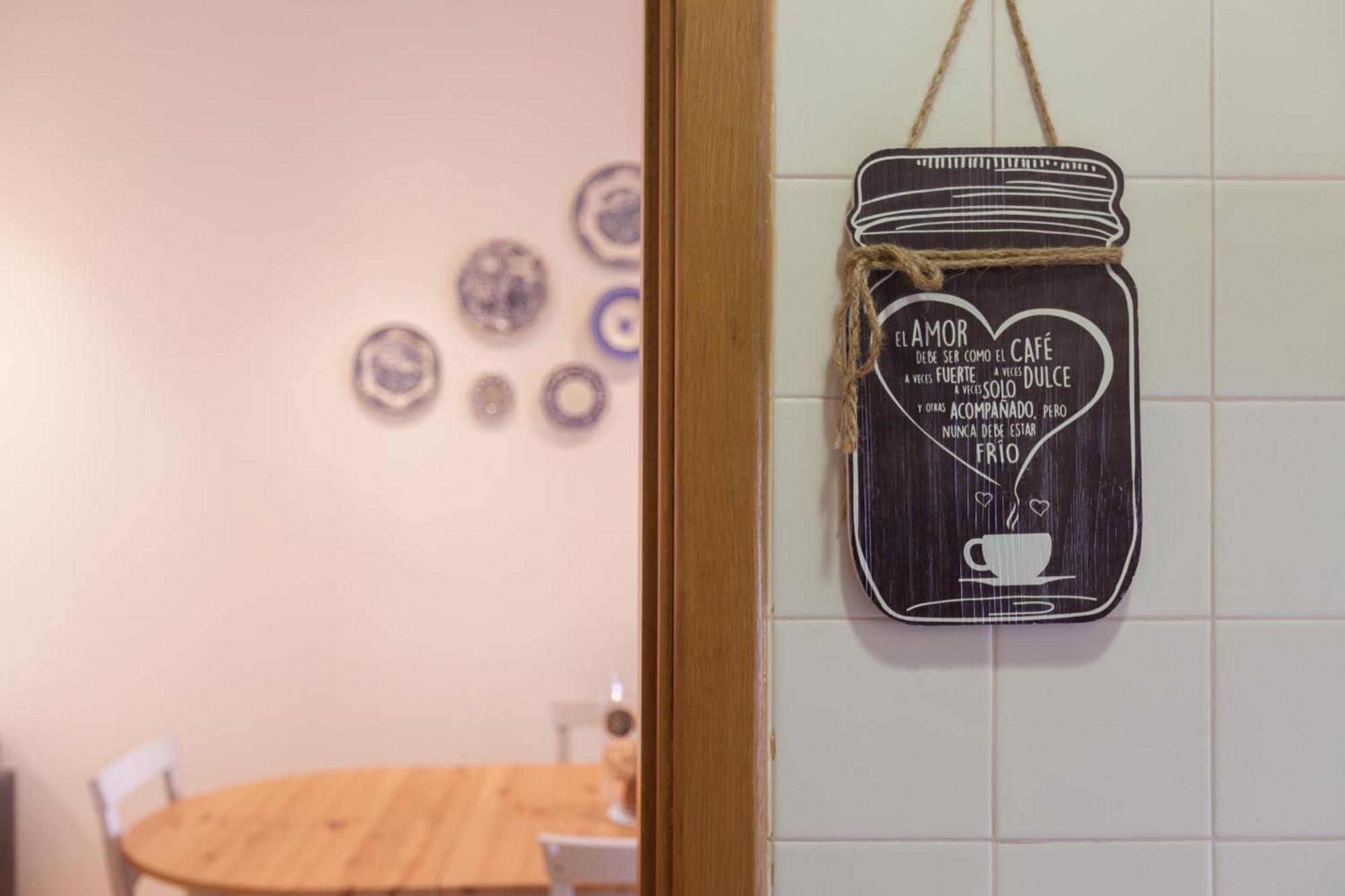 Flh Campo De Ourique Market Flat Lisboa