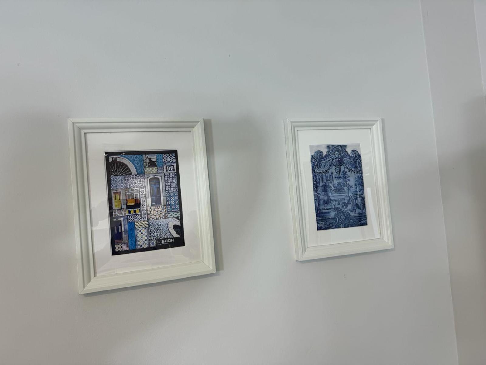 Apartamento Amazing Apolonia