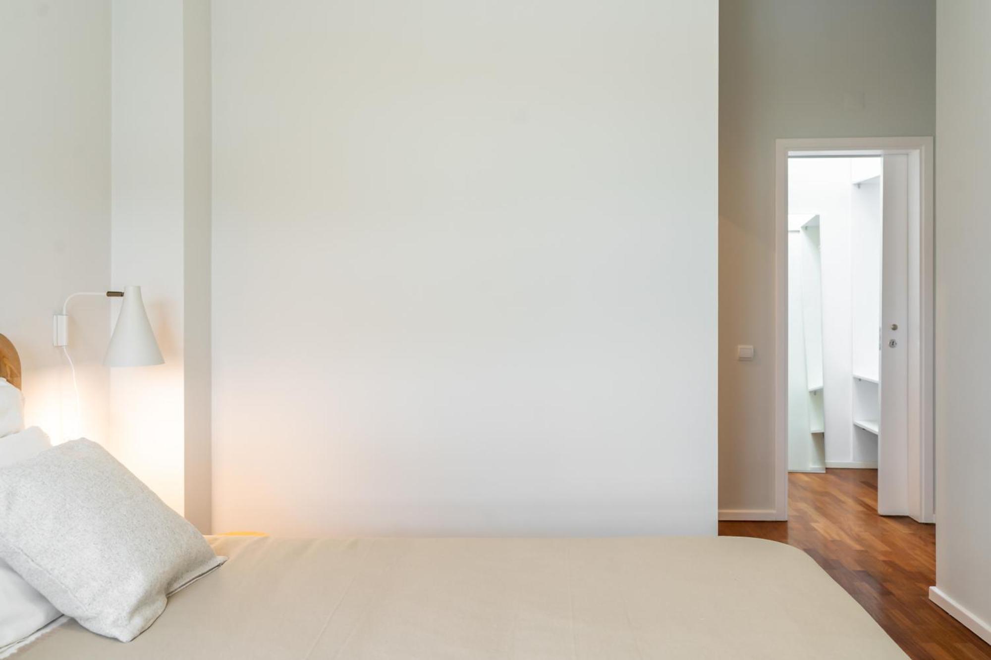 Apartamento T3 Com Piscina Tenis Ginasio E Parq Infant