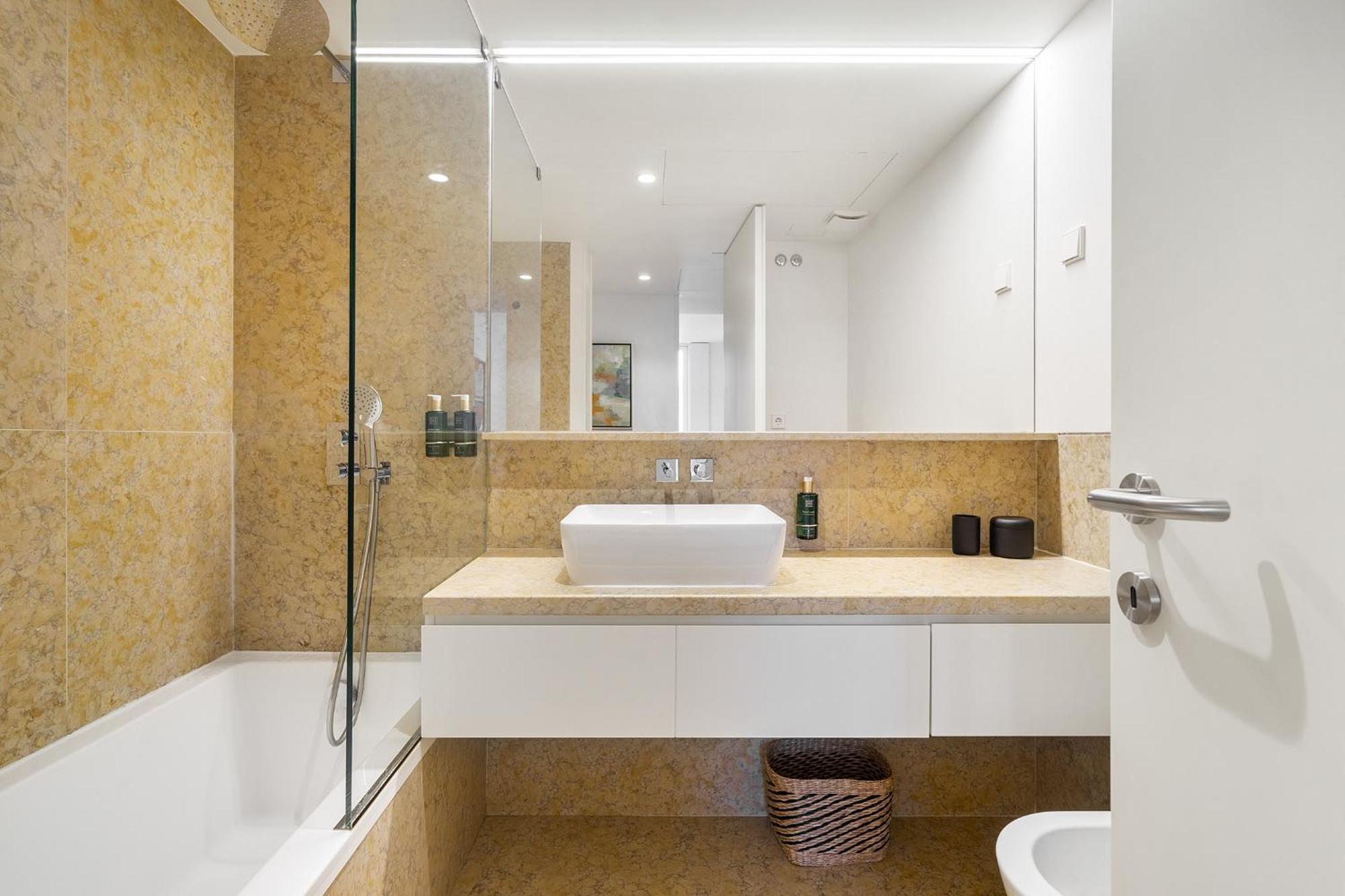 Whome Skyline Penthouse Luxury Living View, Ac & Elevator Apartamento Lisboa