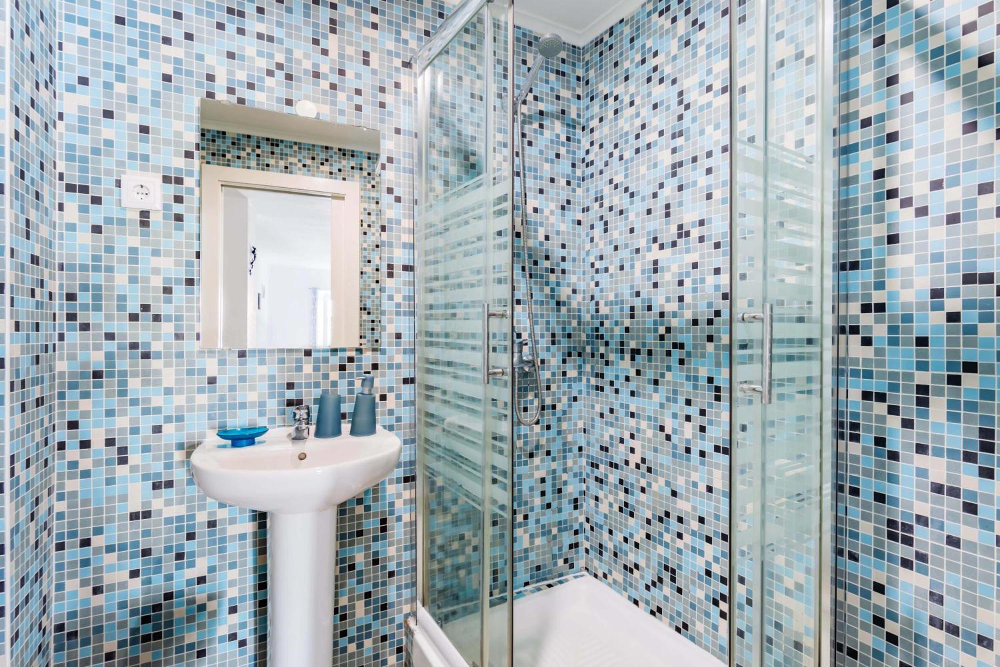 Apartamento Alfama Lisboa