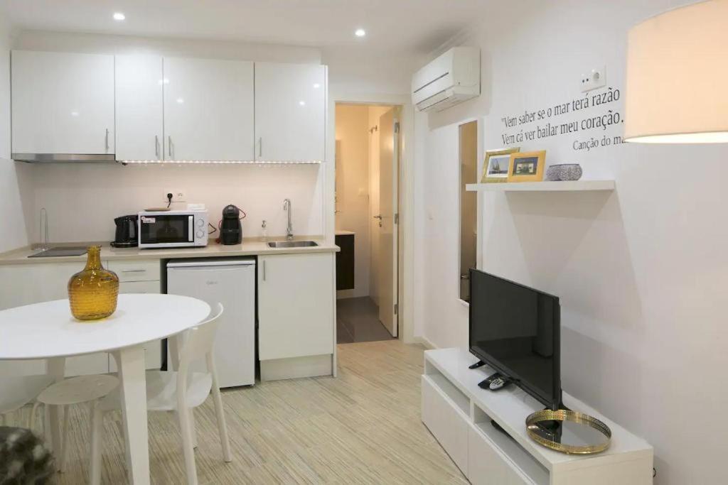 Apartamento Gold 26 Lisboa