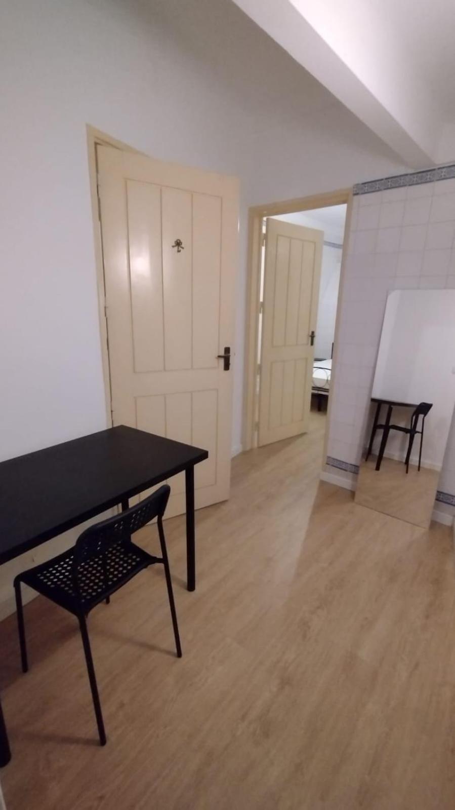 Varandas Do Chiado - Coliving * Lisboa