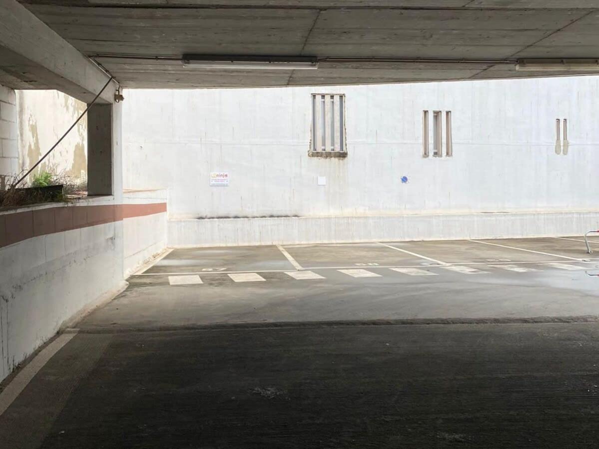 Supercentralwalkanywhere Ac&lift By Ld Apartamento Lisboa