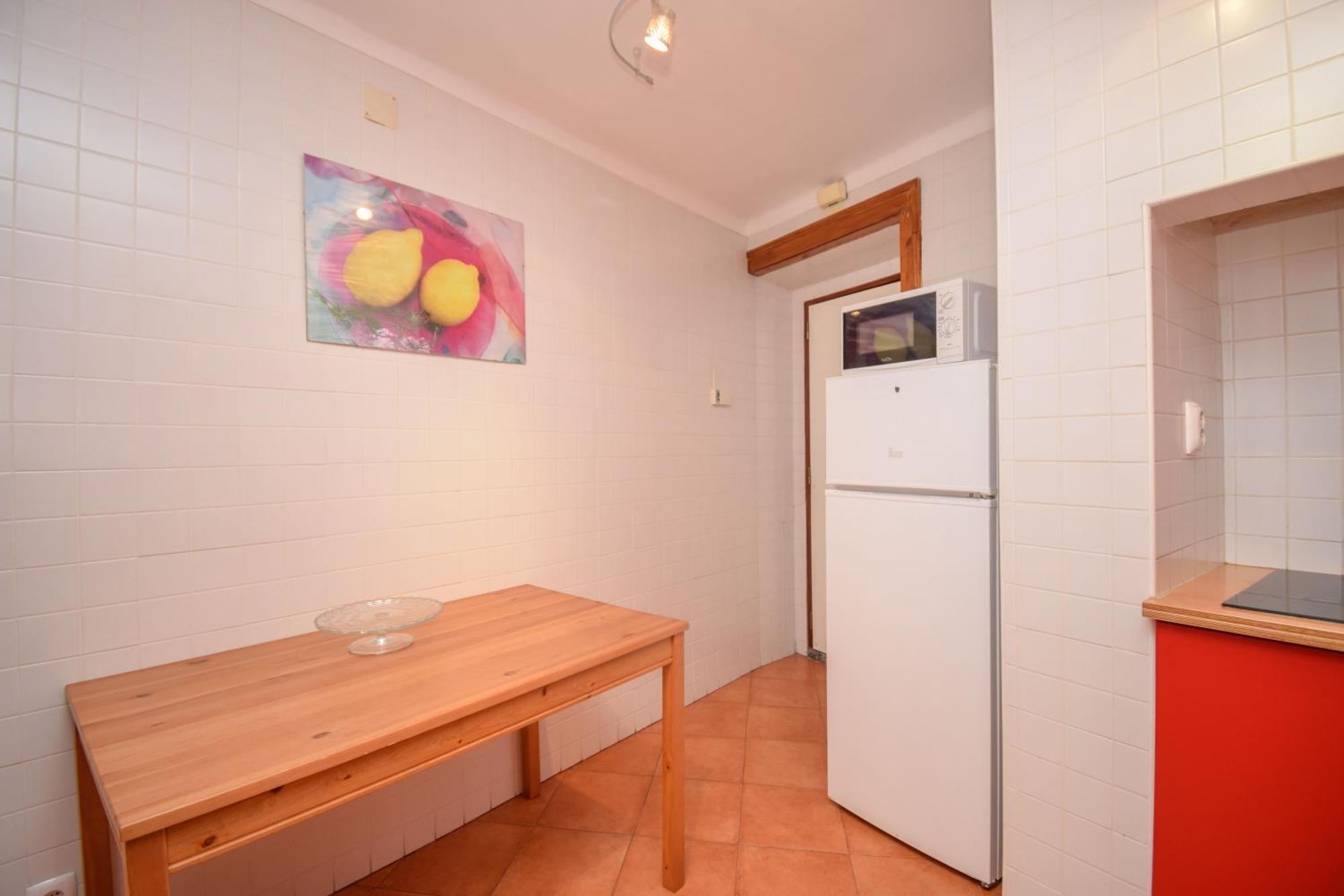 Apartamento Panorama I Lisboa