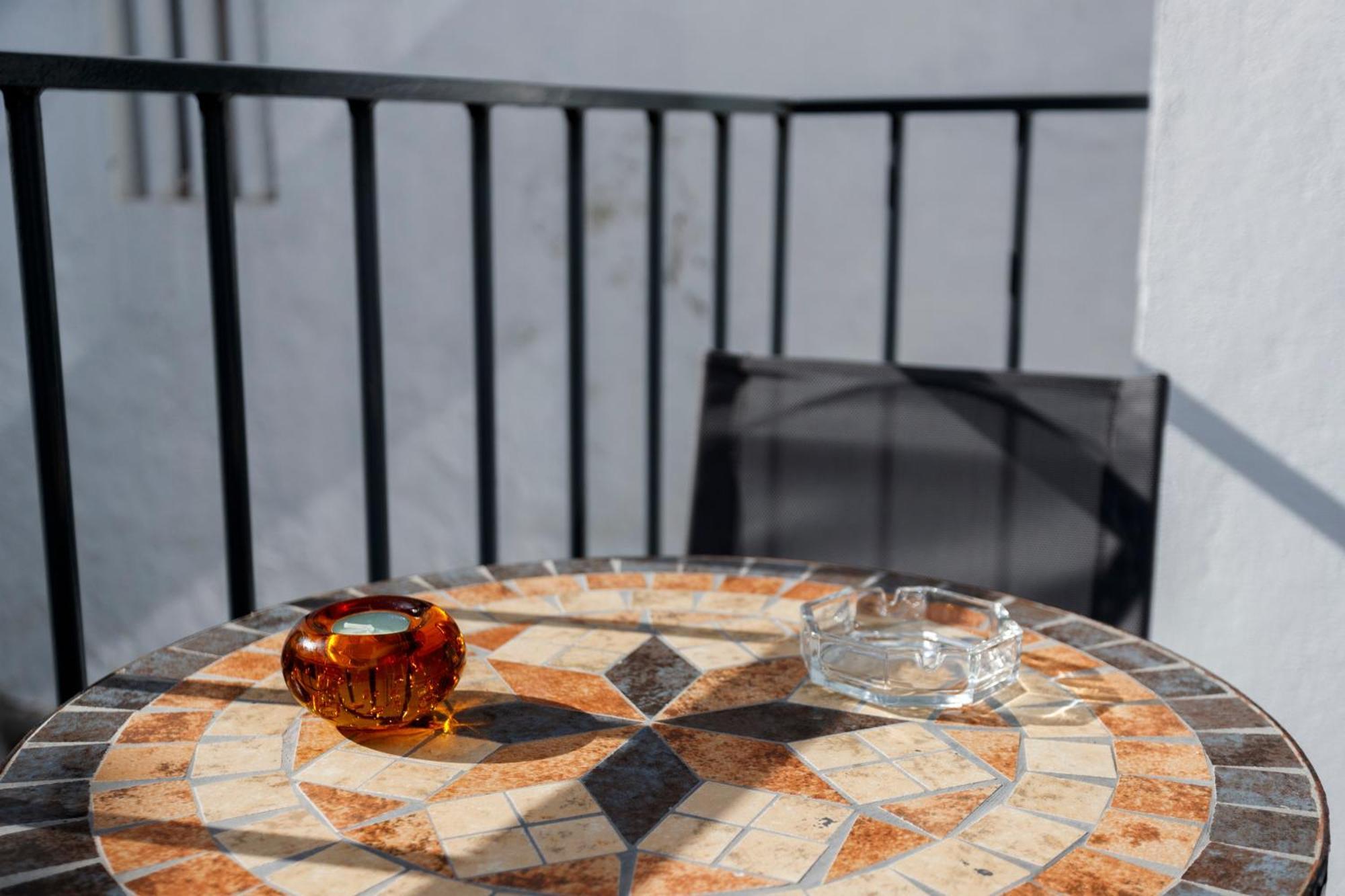 Barbadinhos In Historic Neighborhood Apartamento
