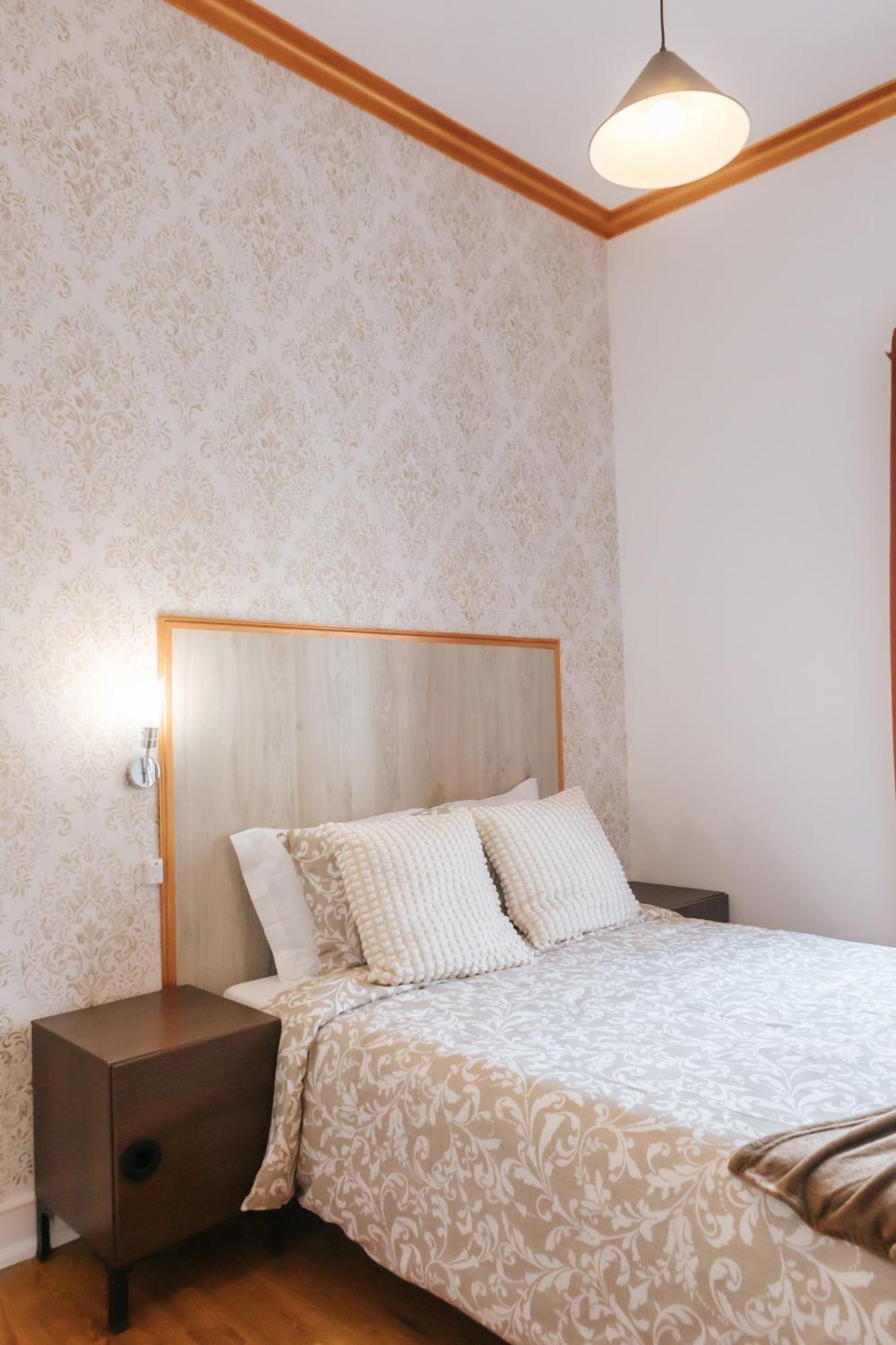 Daniela's Central 304 Guest house *