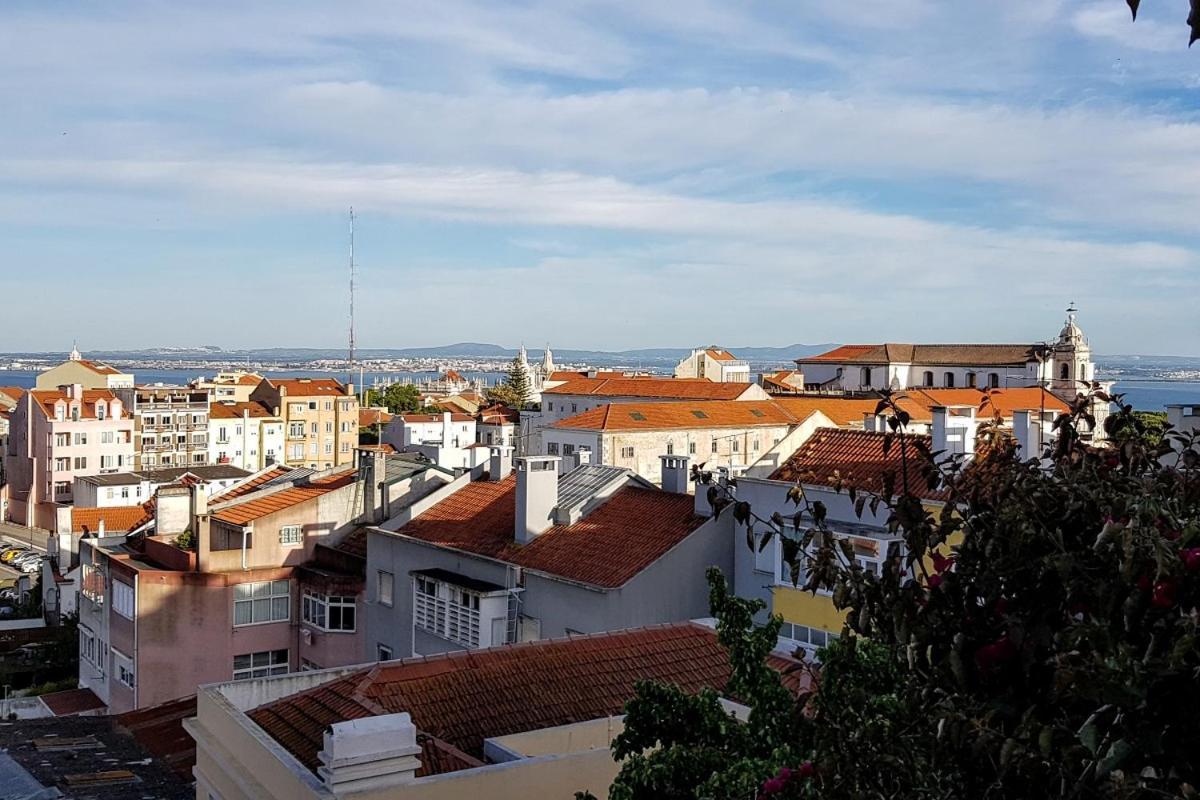 Tings 2* Lisboa