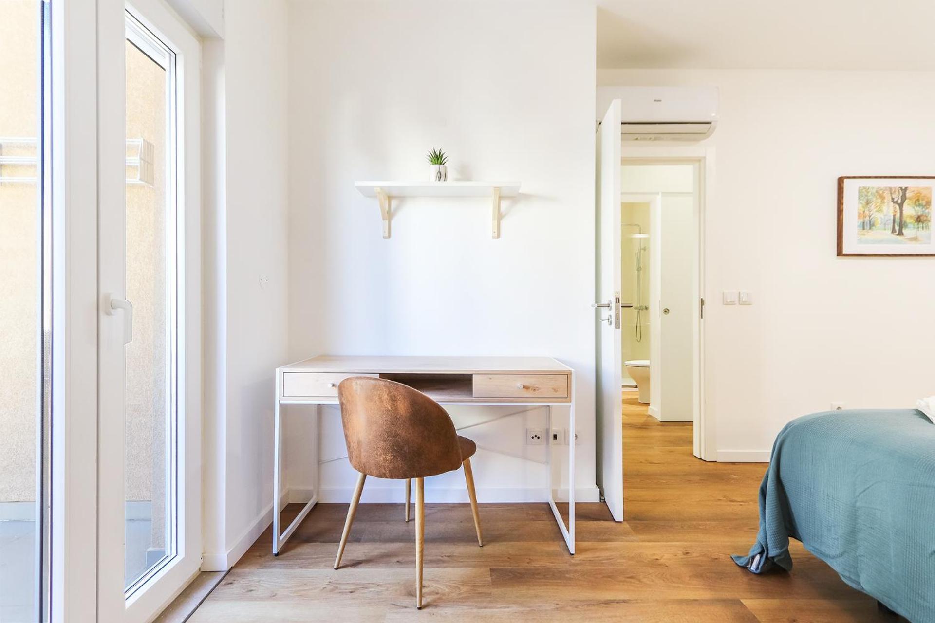 Portucale ! Mp88 Building Apartamento