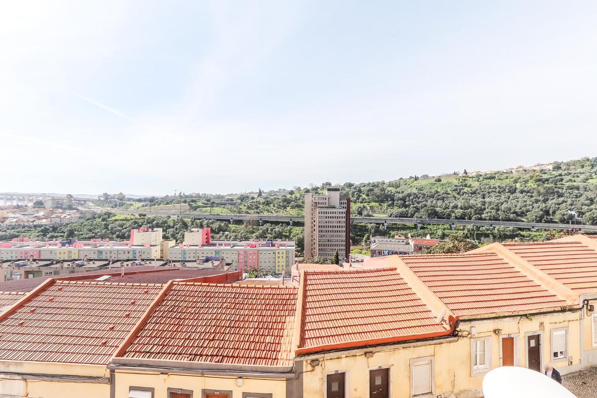 Apartamento Portucale ! Mp88 Building *