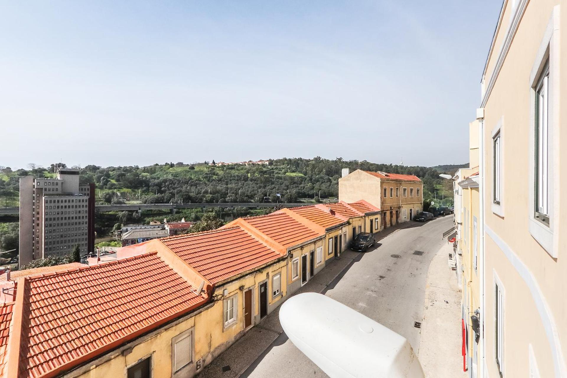 Portucale ! Mp88 Building Apartamento *