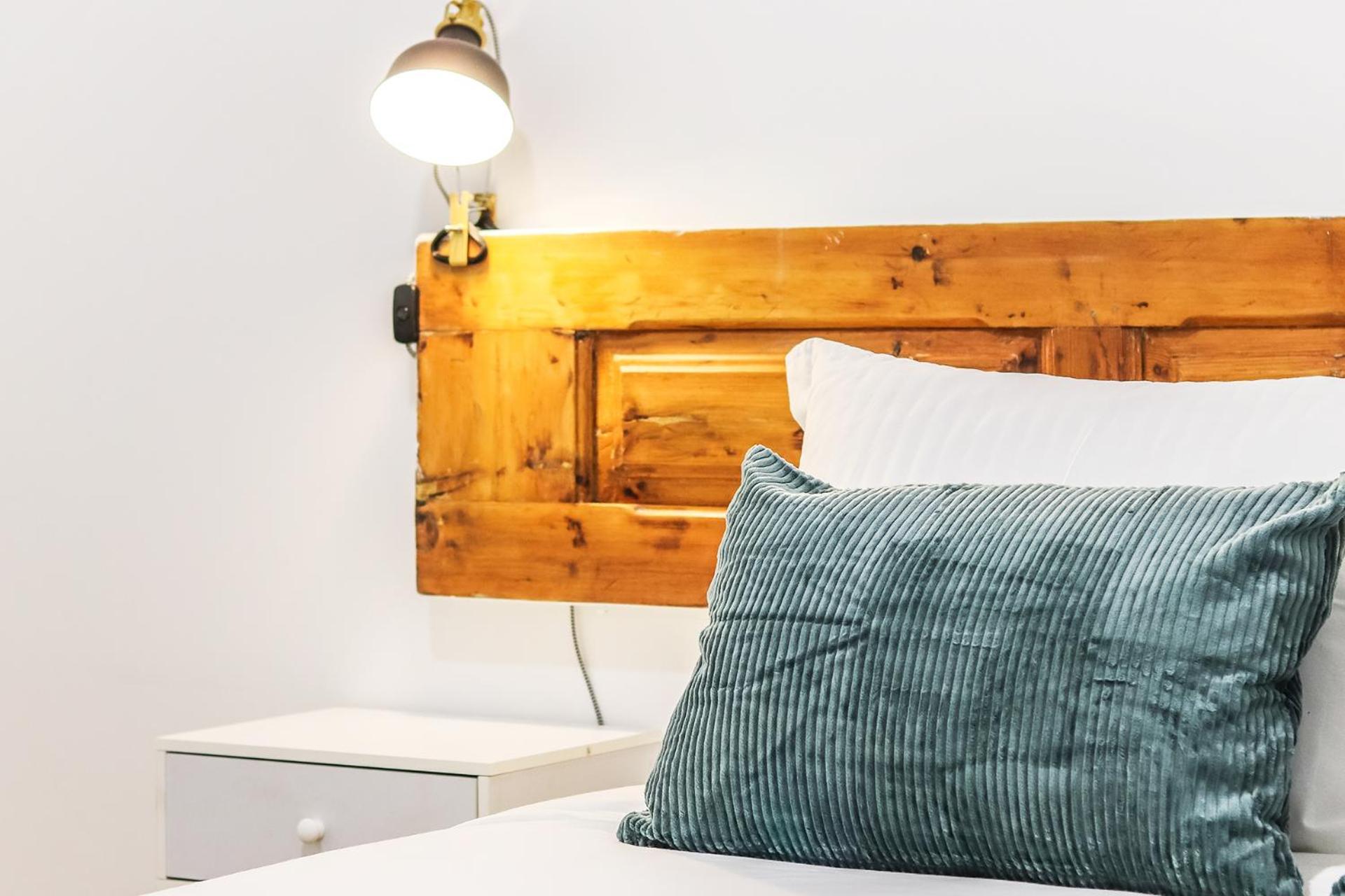 Apartamento Portucale ! Mp88 Building