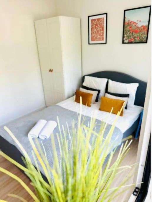 Apartamento Crespo Flat Next To Avenida Liberdade Location *