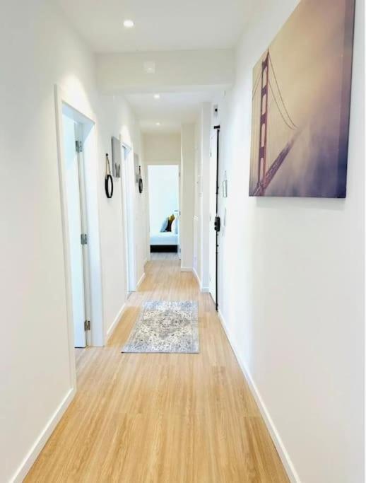 Crespo Flat Next To Avenida Liberdade Location Lisboa