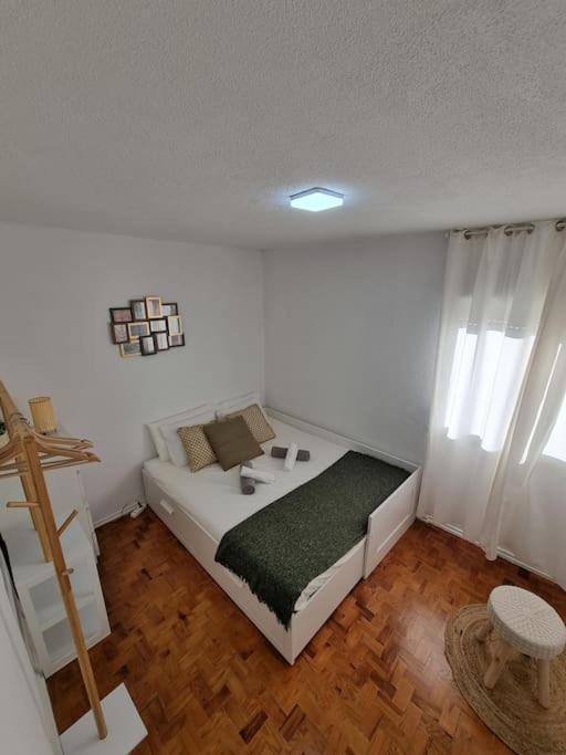 Duplex Overthetejo, 5 Min Belem Tower Apartamento