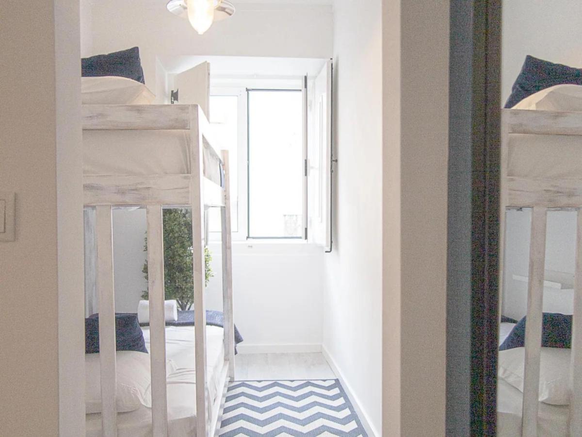 Santa Marta Center Apartamento *