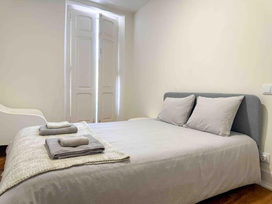 Apartamento 78