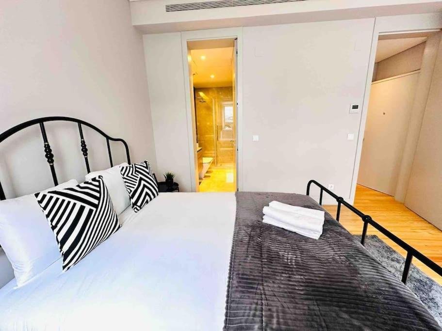 Marques De Pombal Flat Great Locations Center B Apartamento *