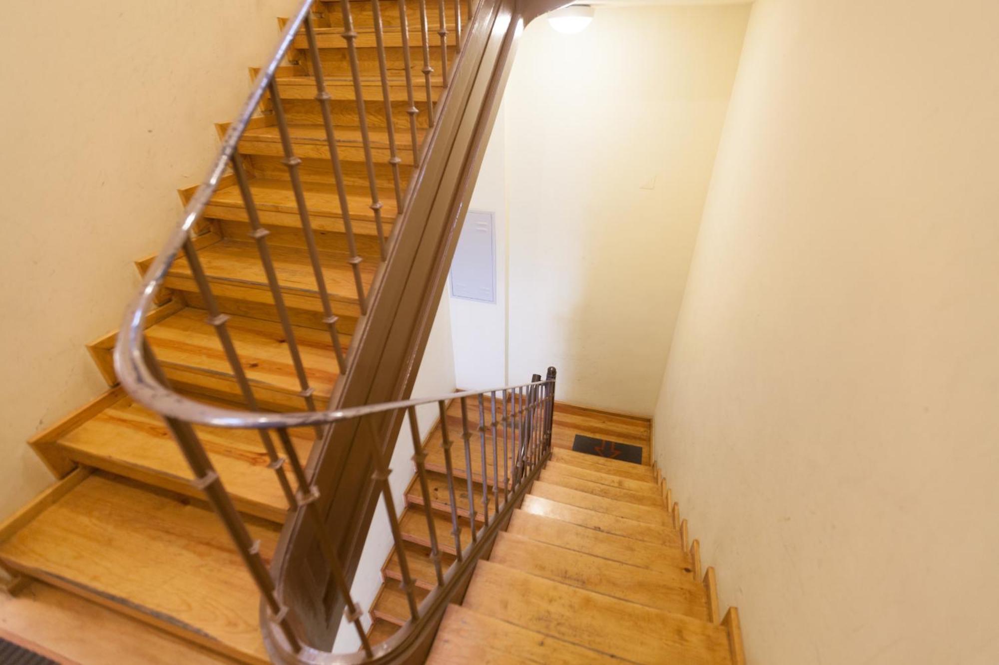 Flh Campo De Ourique Market Flat Lisboa