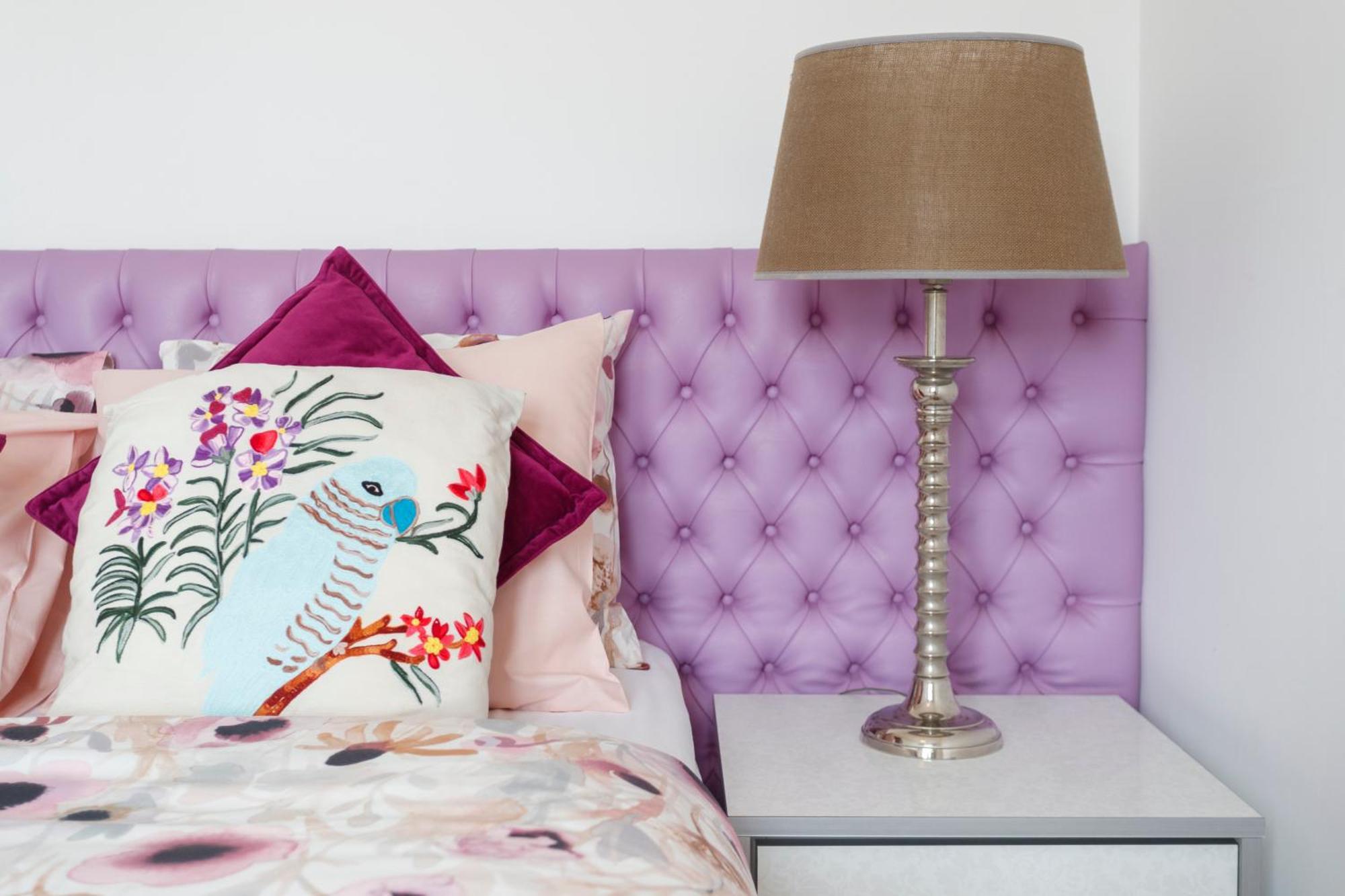 Apartamento Cortes In Historic Neighborhood Lisboa