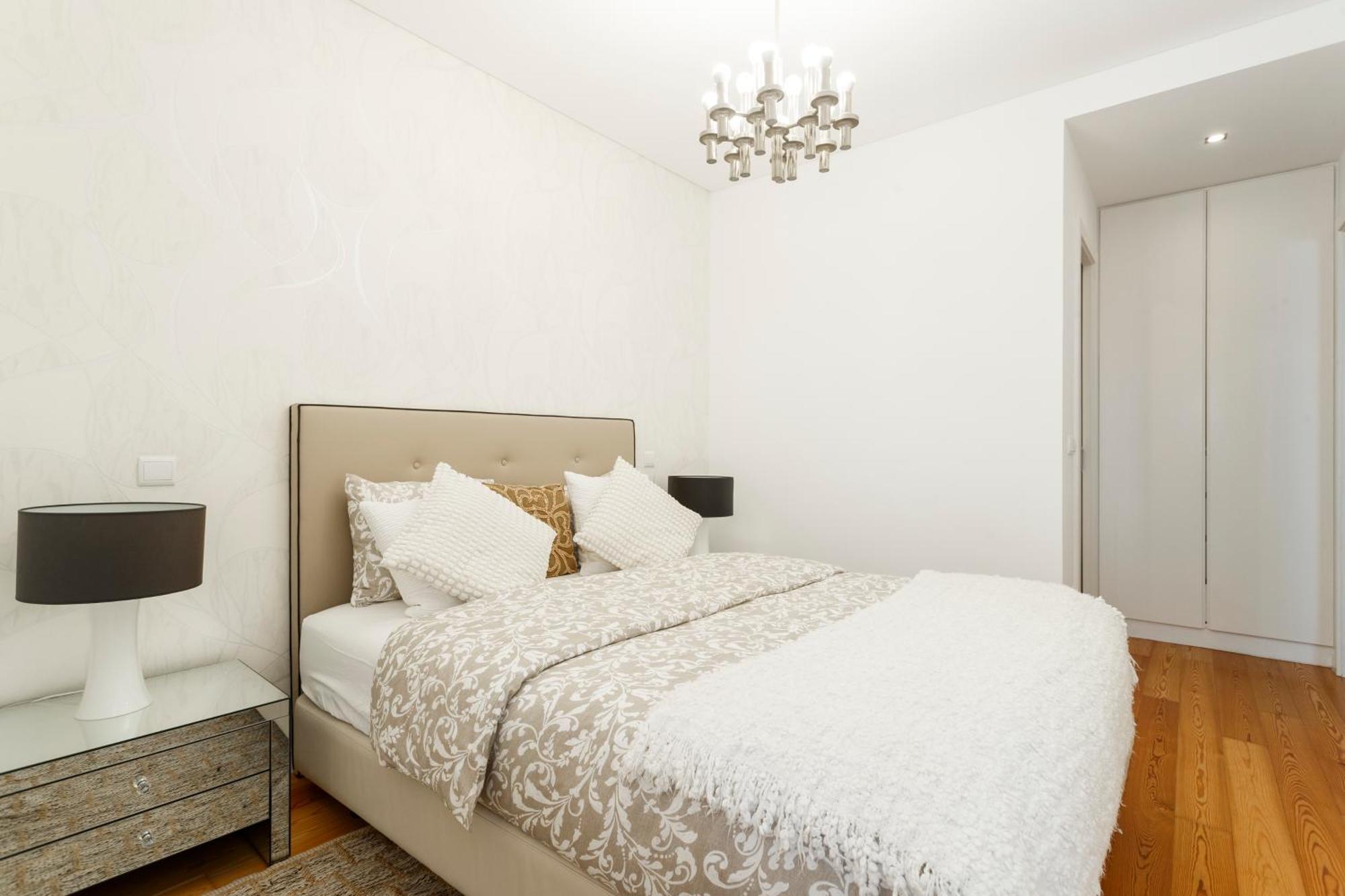 Cortes In Historic Neighborhood Apartamento Lisboa