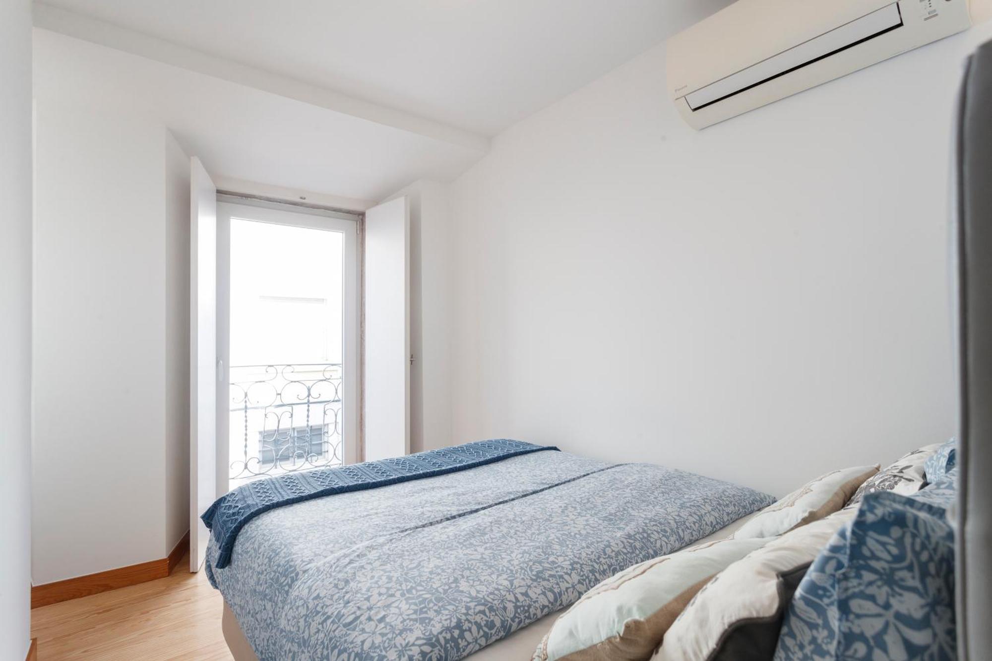 Apartamento Barbadinhos In Historic Neighborhood *