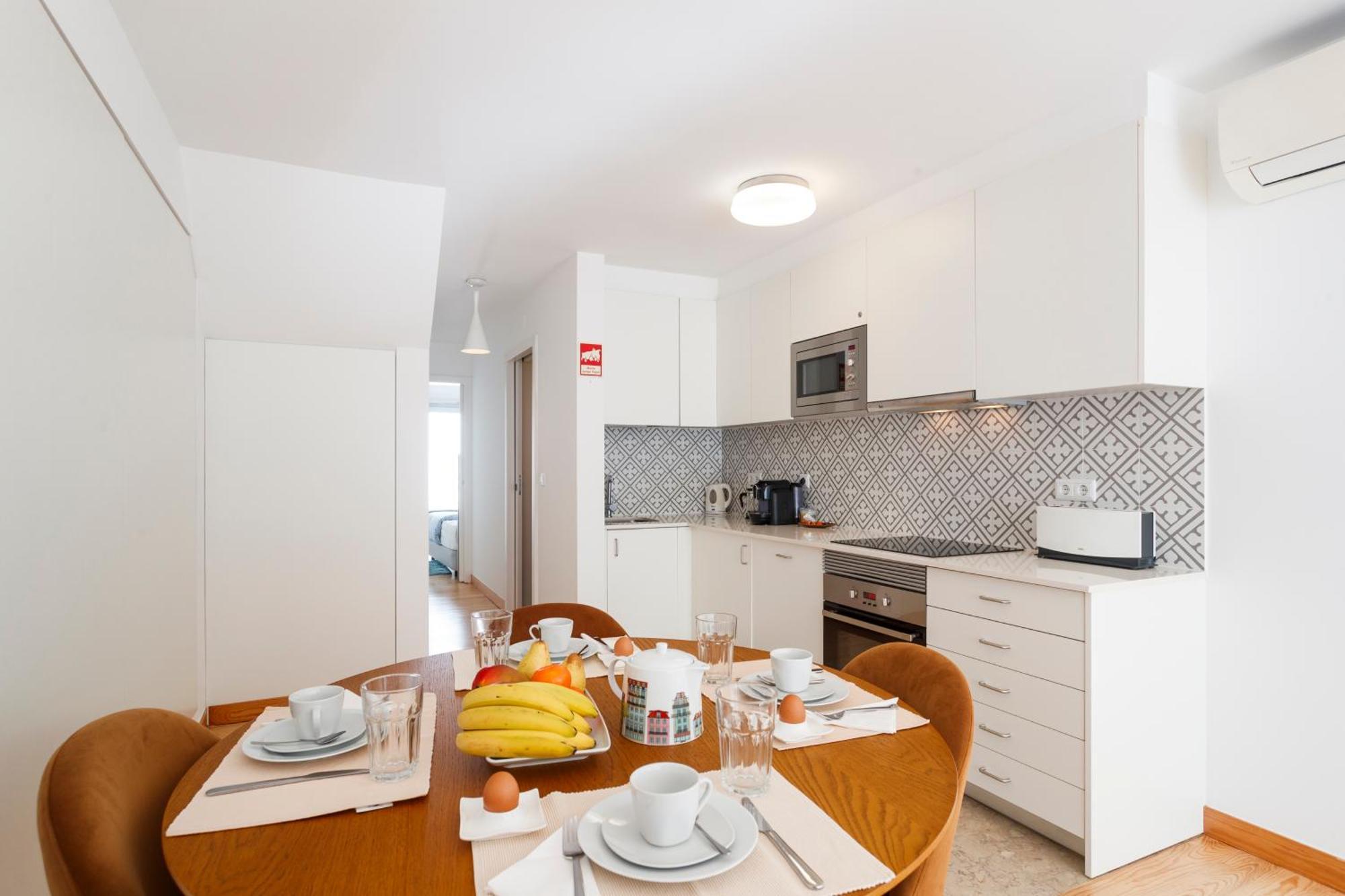 Apartamento Barbadinhos In Historic Neighborhood Lisboa