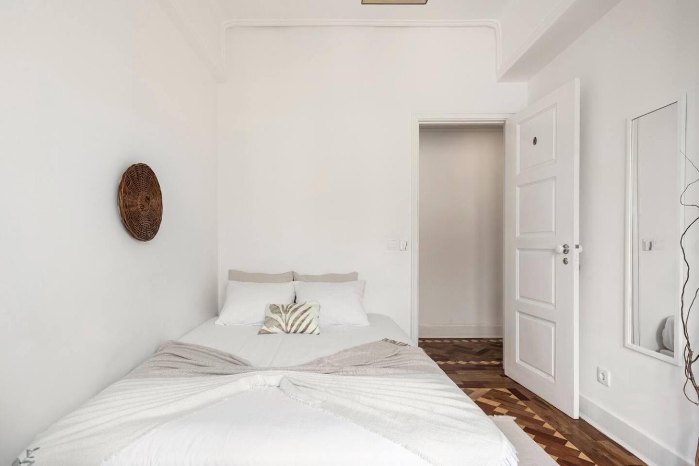 Habitación en casa particular Soar L Marques De Pombal L