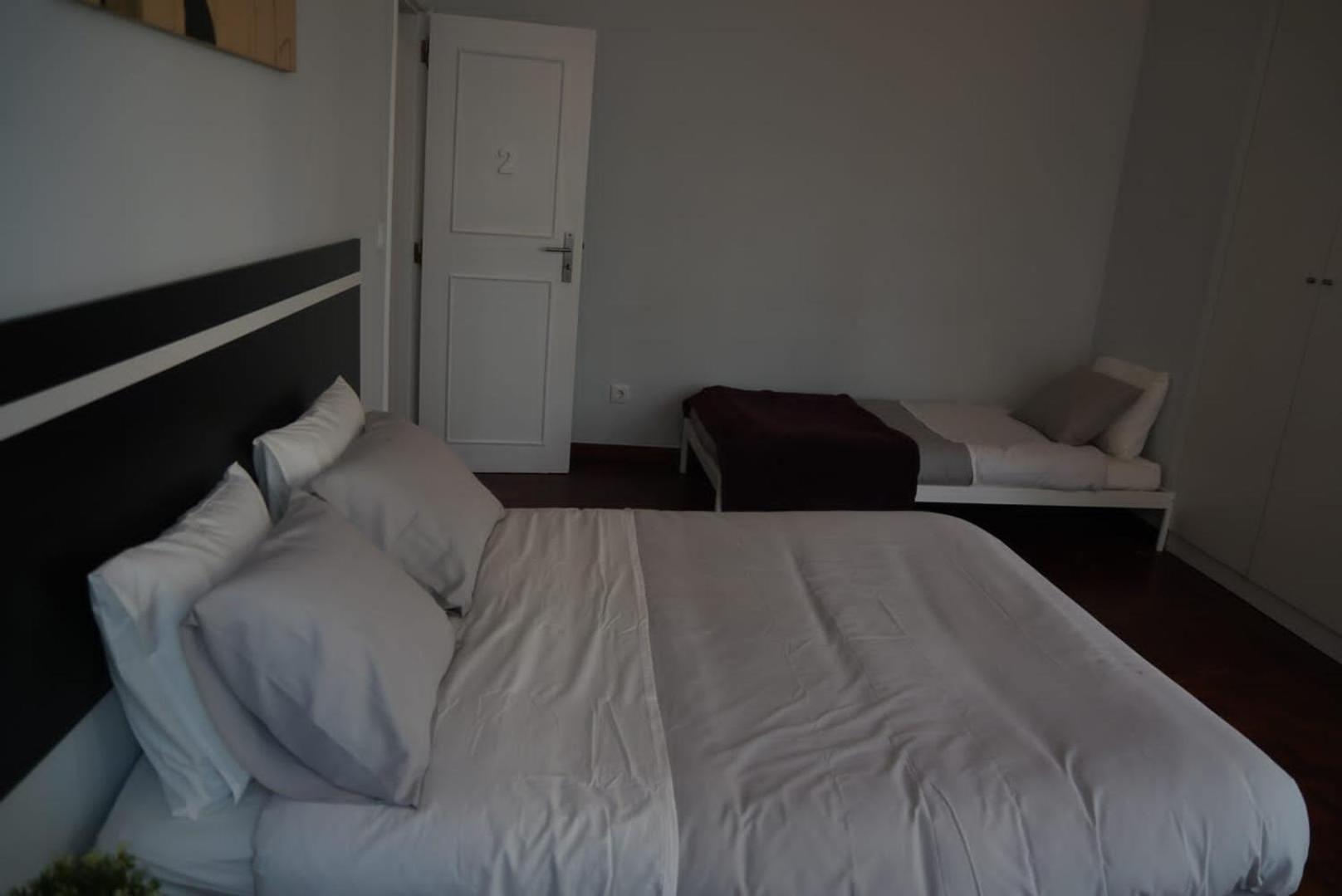 Bisengototo Homestay