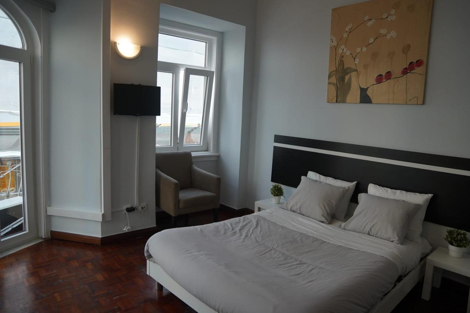 Bisengototo Homestay Habitación en casa particular *