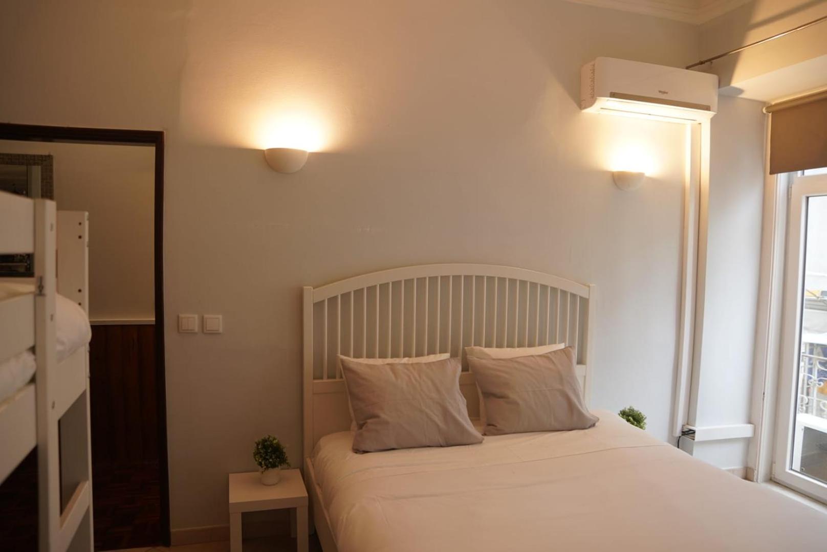Bisengototo Homestay Habitación en casa particular *