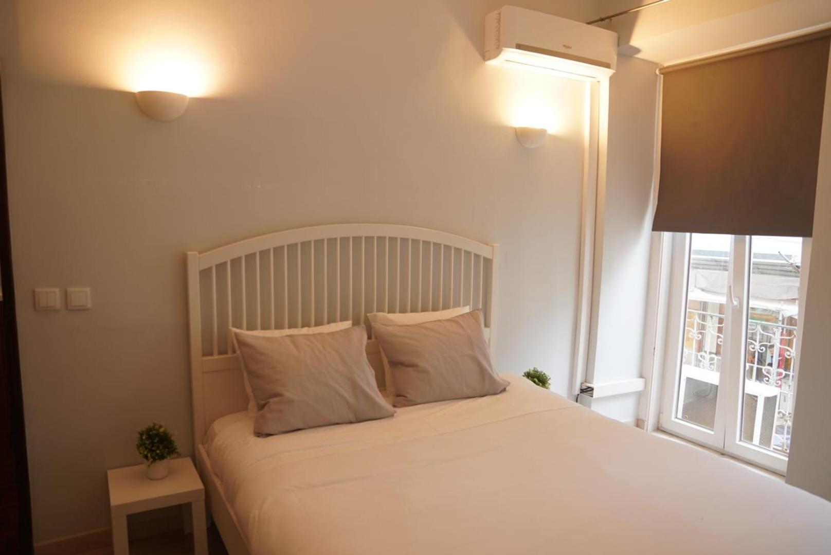 Habitación en casa particular Bisengototo Homestay