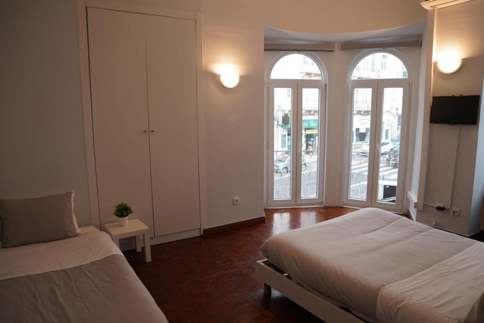 Habitación en casa particular Bisengototo Homestay *