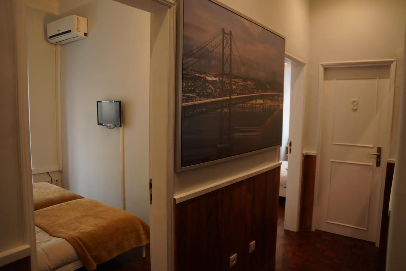 Bisengototo Homestay Habitación en casa particular *