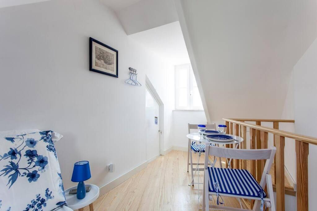Apartamento Sao Vicente Ii, Eco-penthouse, View Of *