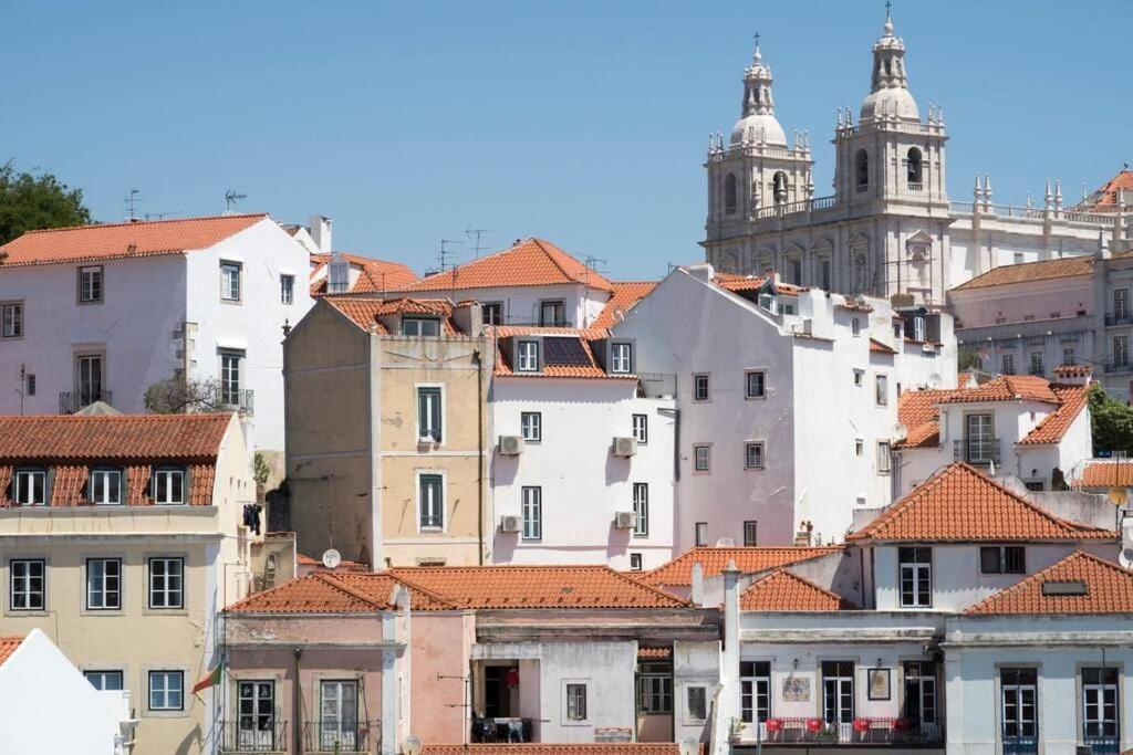 Apartamento Sao Vicente Ii, Eco-penthouse, View Of *