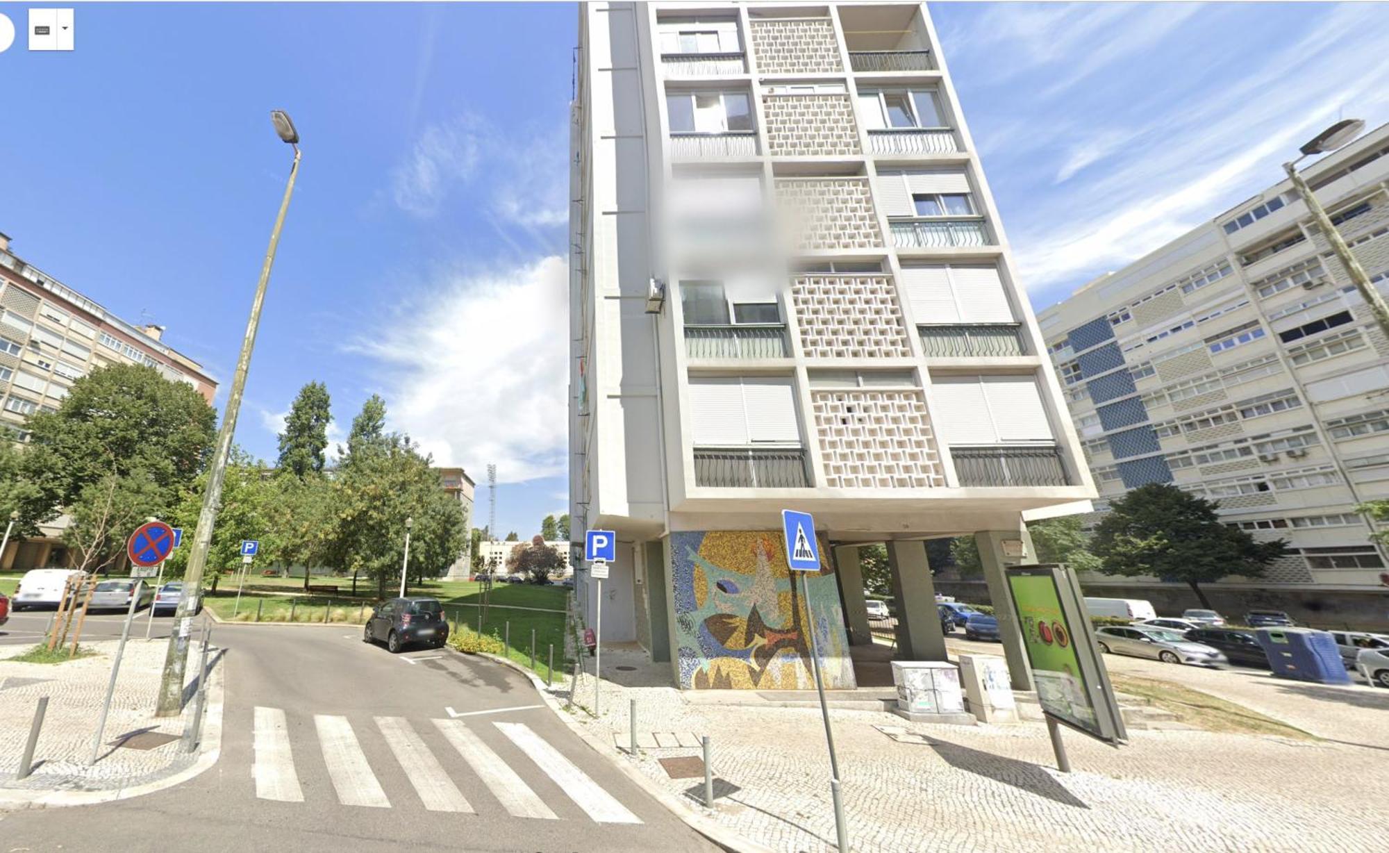 Soar I Urban Nest - Near Airport & Park *